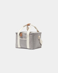 Borsa termica Vinga Sortino 12L da personalizzare - 2