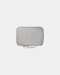 Borsa termica Vinga Sortino 12L da personalizzare - 3