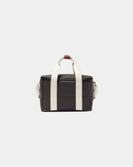 Borsa termica Vinga Sortino 12L da personalizzare - 13