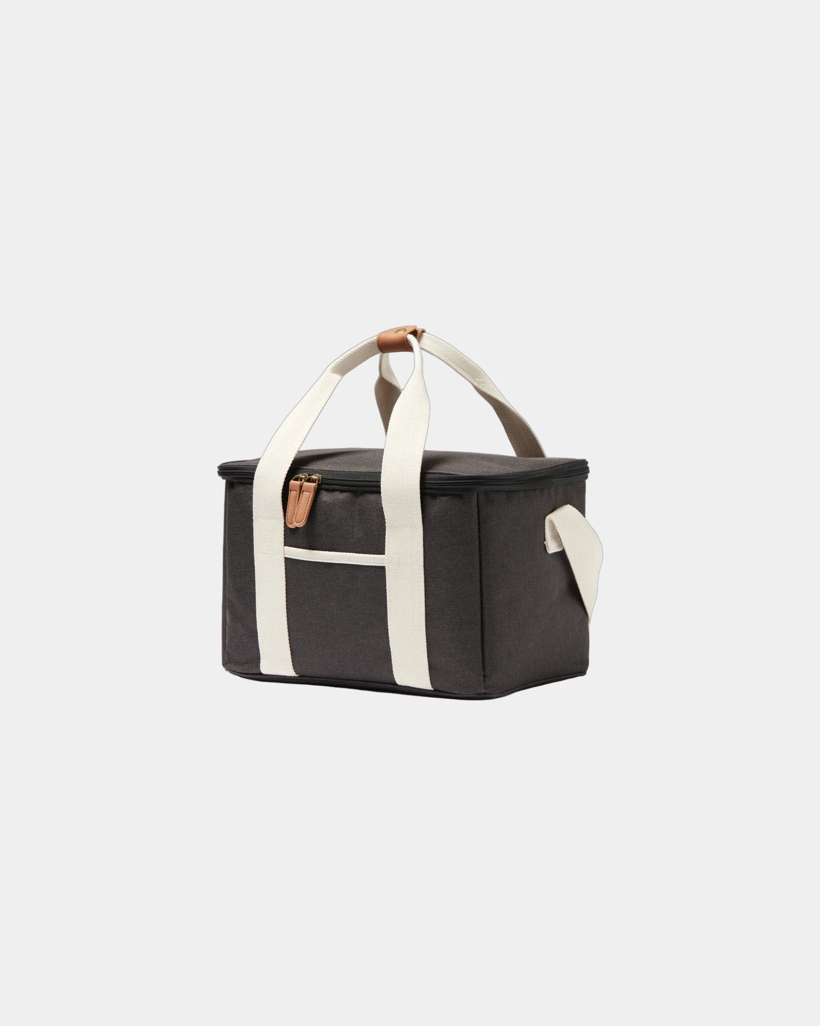Borsa termica Vinga Sortino 12L da personalizzare - 14