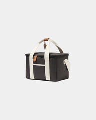 Borsa termica Vinga Sortino 12L da personalizzare - 14