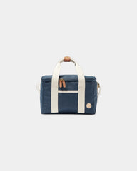 Borsa termica Vinga Sortino 12L da personalizzare - Blu
