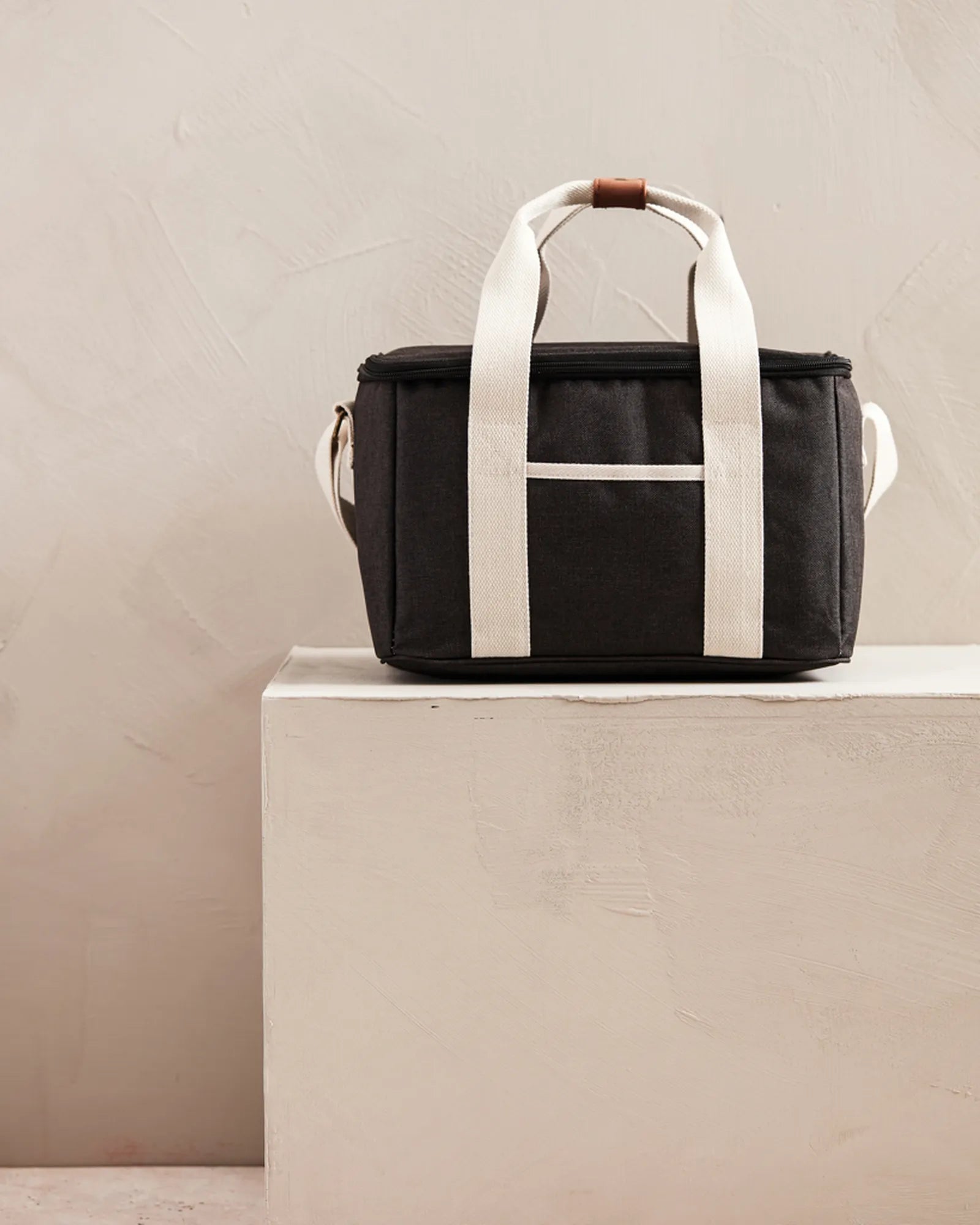 Borsa termica Vinga Sortino 12L da personalizzare - 16