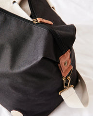 Borsa da viaggio Vinga Sortino 31L da personalizzare - 15
