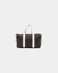 Borsa da viaggio Vinga Sortino 31L da personalizzare - 12