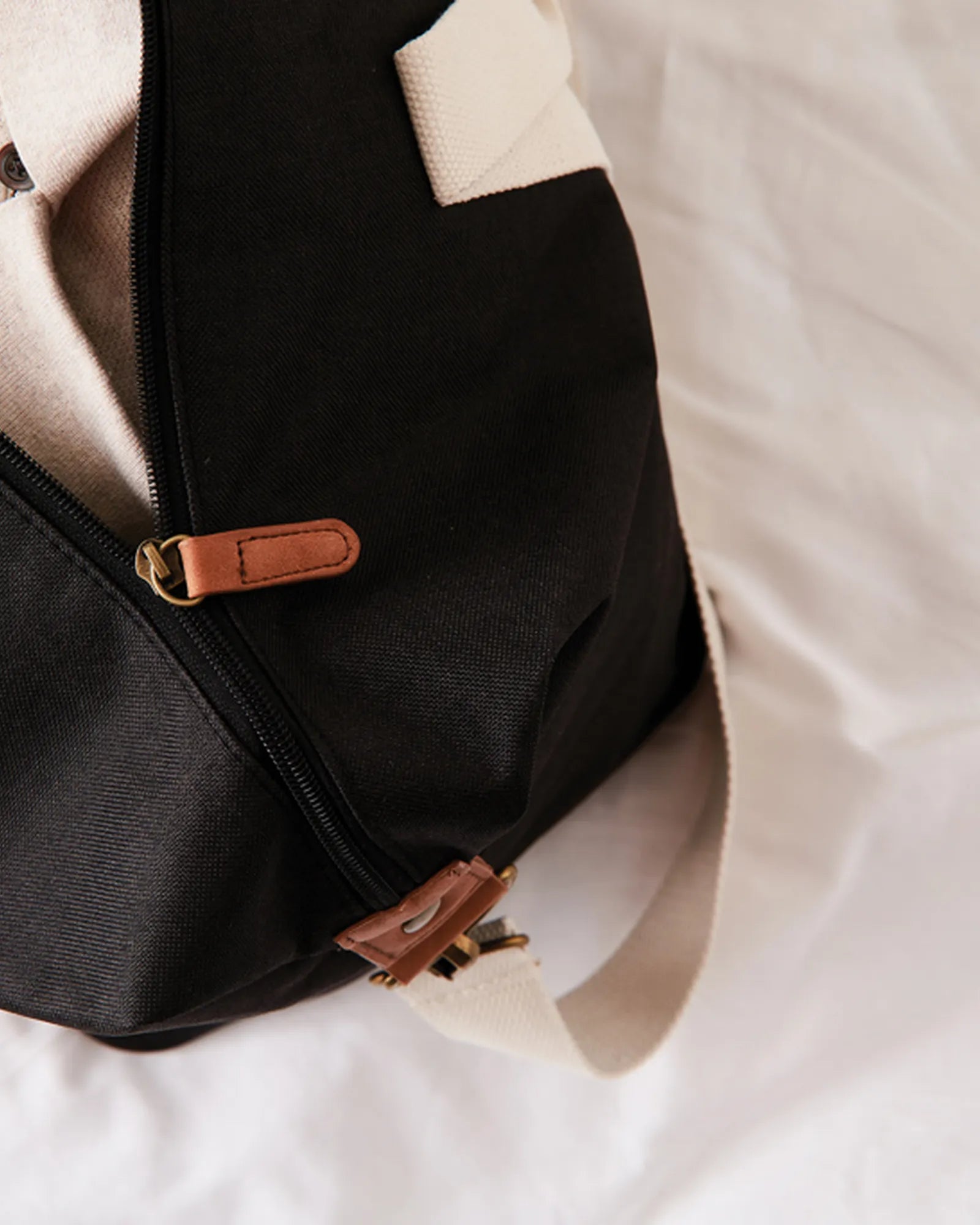 Borsa da viaggio Vinga Sortino 31L da personalizzare - 13