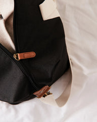 Borsa da viaggio Vinga Sortino 31L da personalizzare - 13