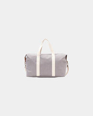 Borsa da viaggio Vinga Sortino 31L da personalizzare - 2