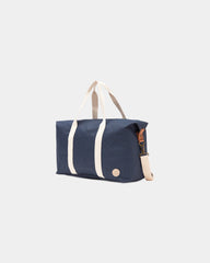 Borsa da viaggio Vinga Sortino 31L da personalizzare - 6