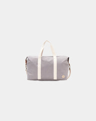 Borsa da viaggio Vinga Sortino 31L da personalizzare - Grigio