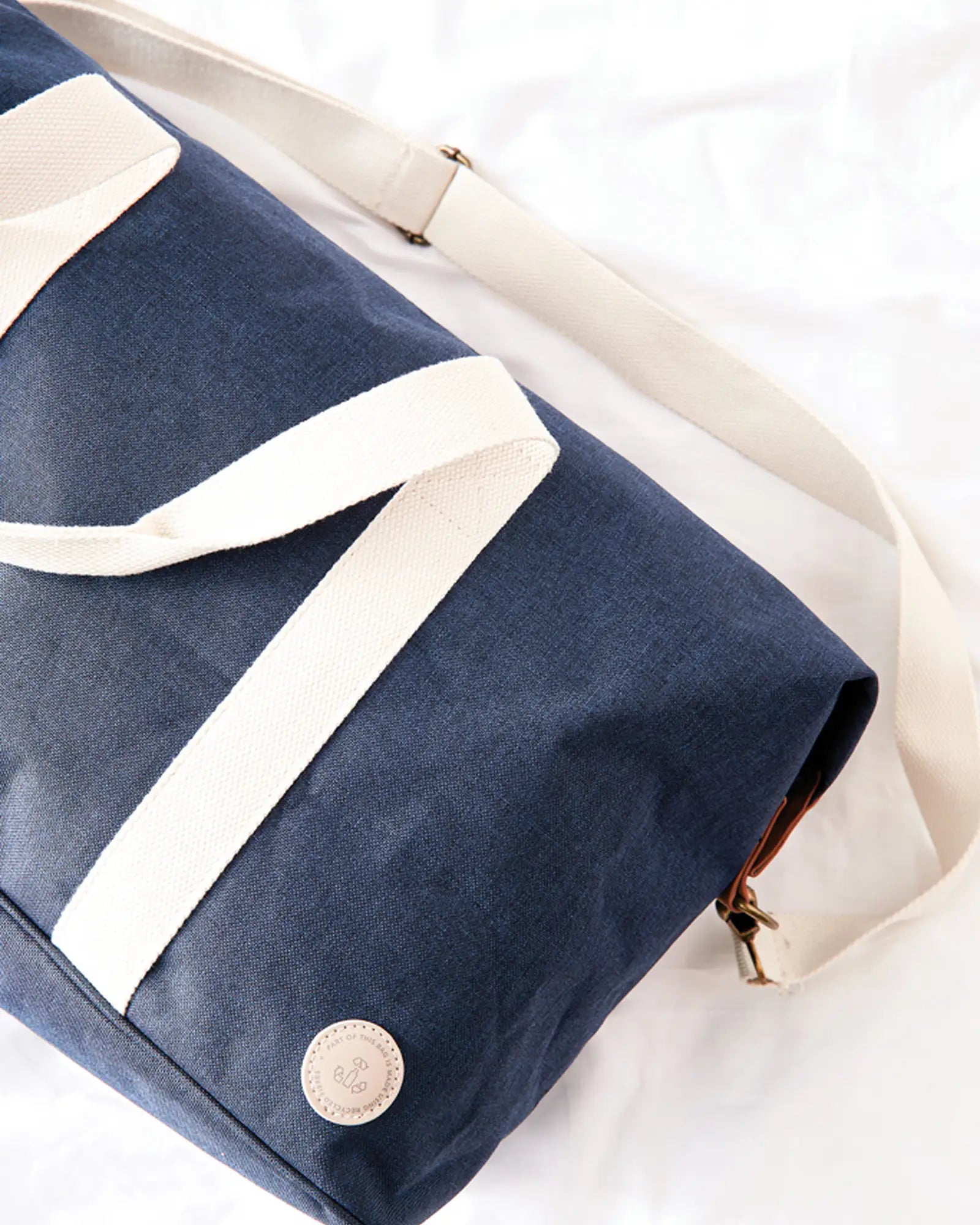 Borsa da viaggio Vinga Sortino 31L da personalizzare - 10