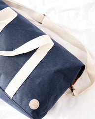 Borsa da viaggio Vinga Sortino 31L da personalizzare - 10