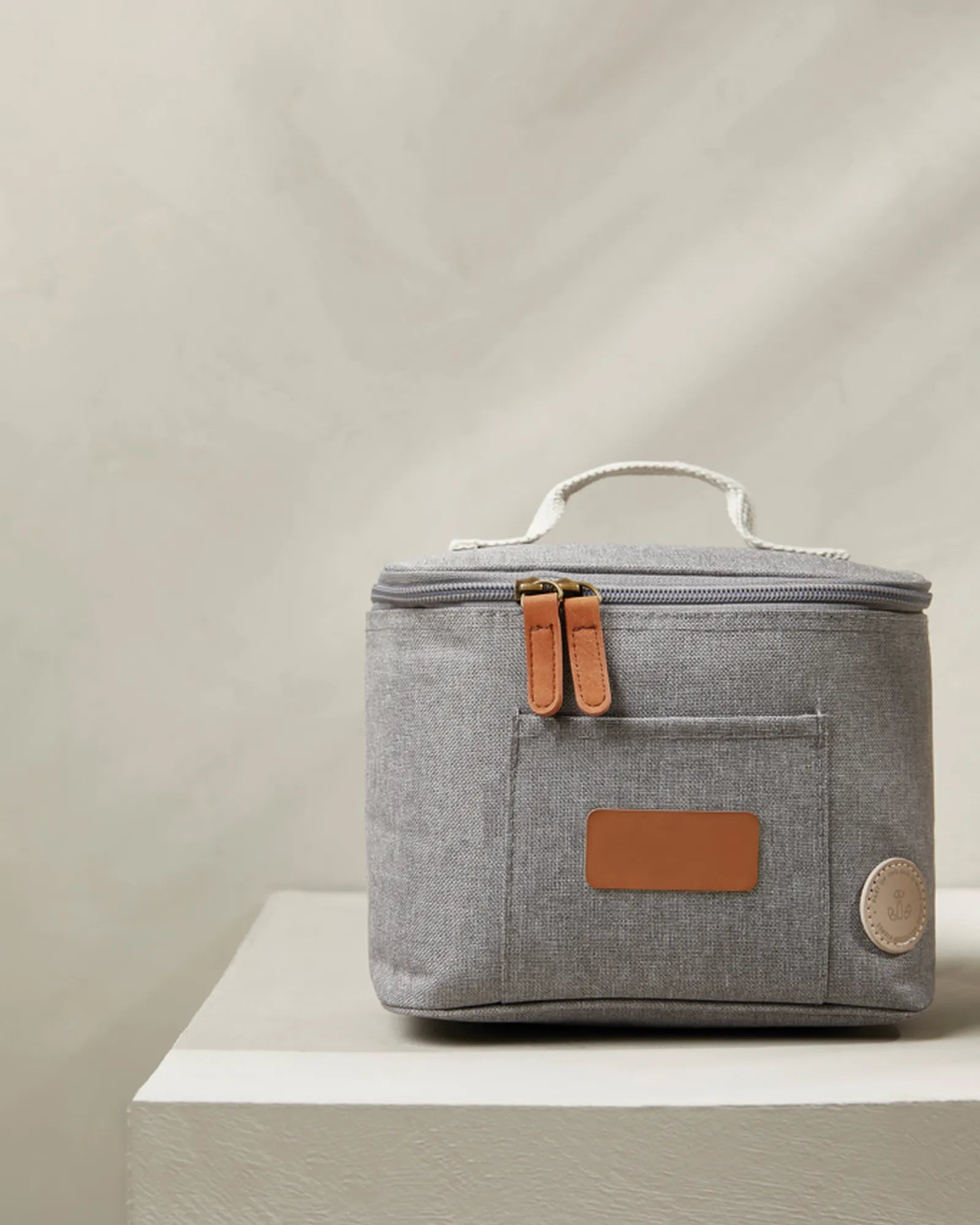 Borsa termica bici Vinga Sortino 3,4L da personalizzare - 10