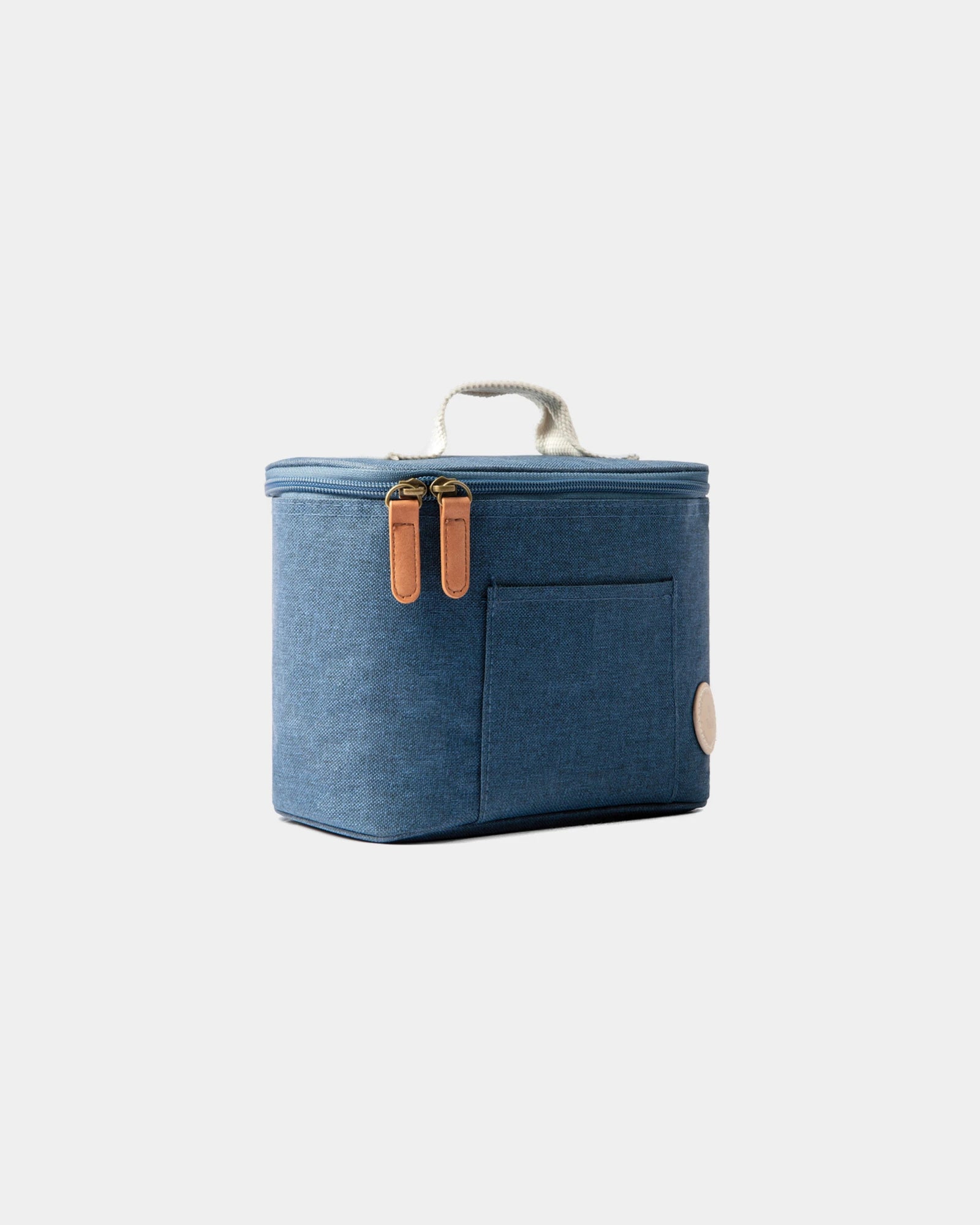 Borsa termica bici Vinga Sortino 3,4L da personalizzare - 7