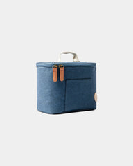 Borsa termica bici Vinga Sortino 3,4L da personalizzare - 7