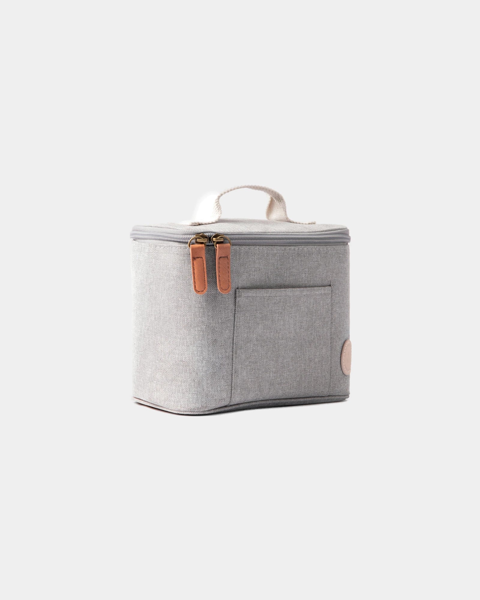 Borsa termica bici Vinga Sortino 3,4L da personalizzare - 2
