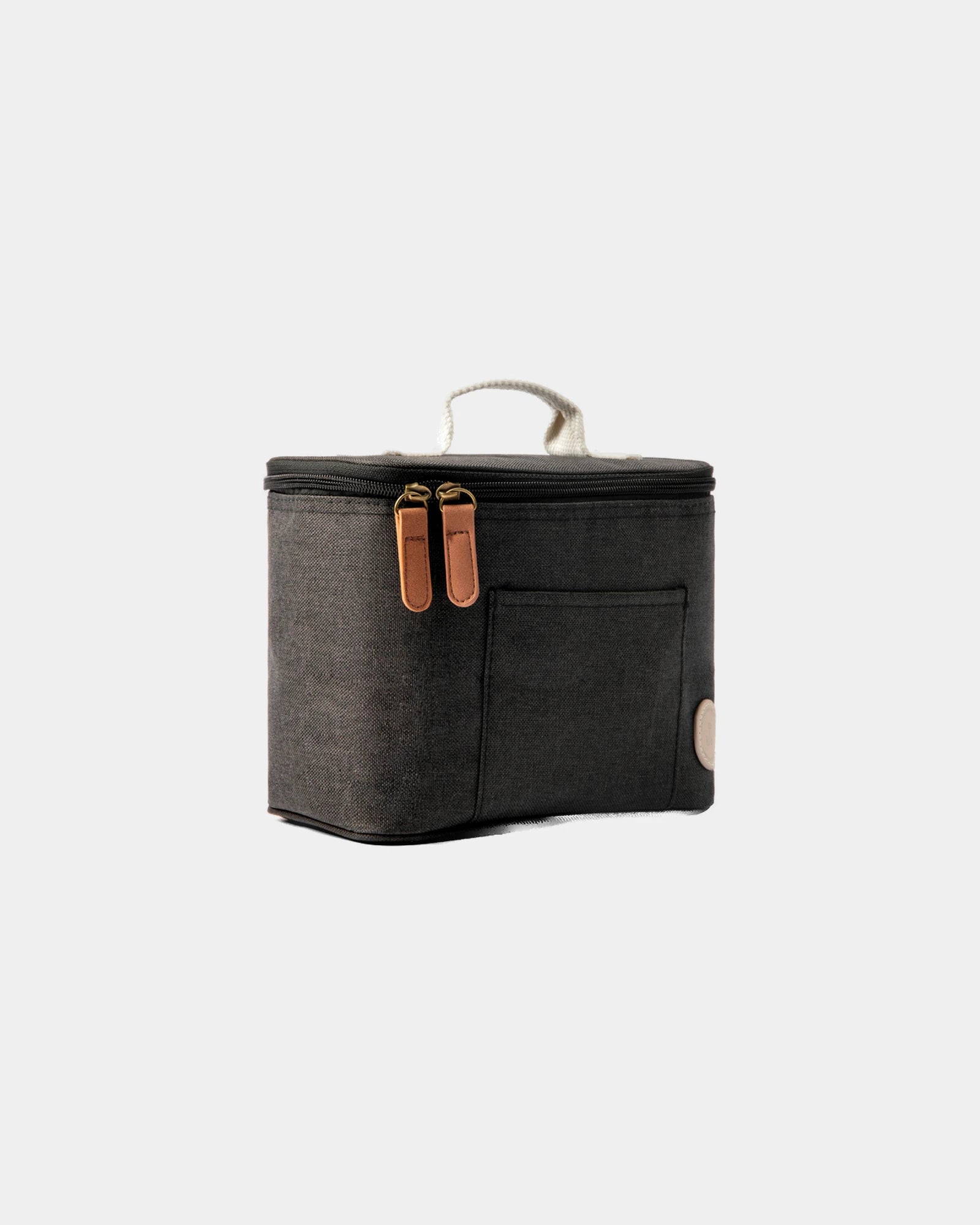 Borsa termica bici Vinga Sortino 3,4L da personalizzare - 12