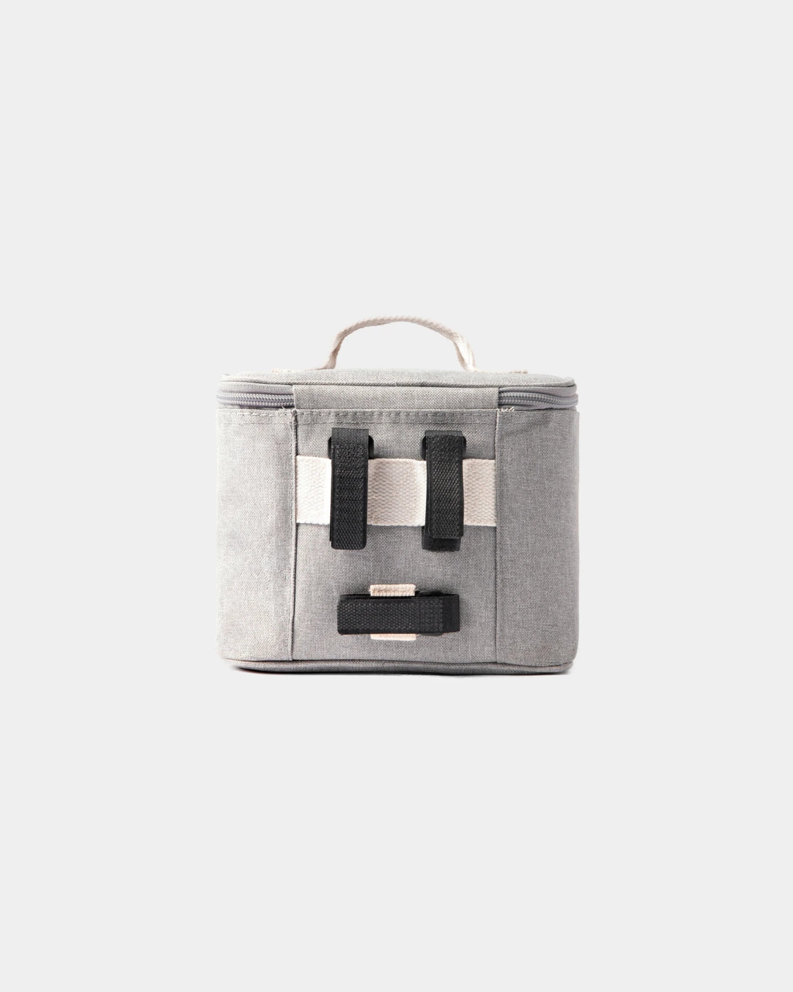 Borsa termica bici Vinga Sortino 3,4L da personalizzare - 1