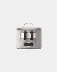 Borsa termica bici Vinga Sortino 3,4L da personalizzare - 1