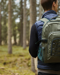 Zaino termico isolato Vinga Parks 22L da personalizzare - 14