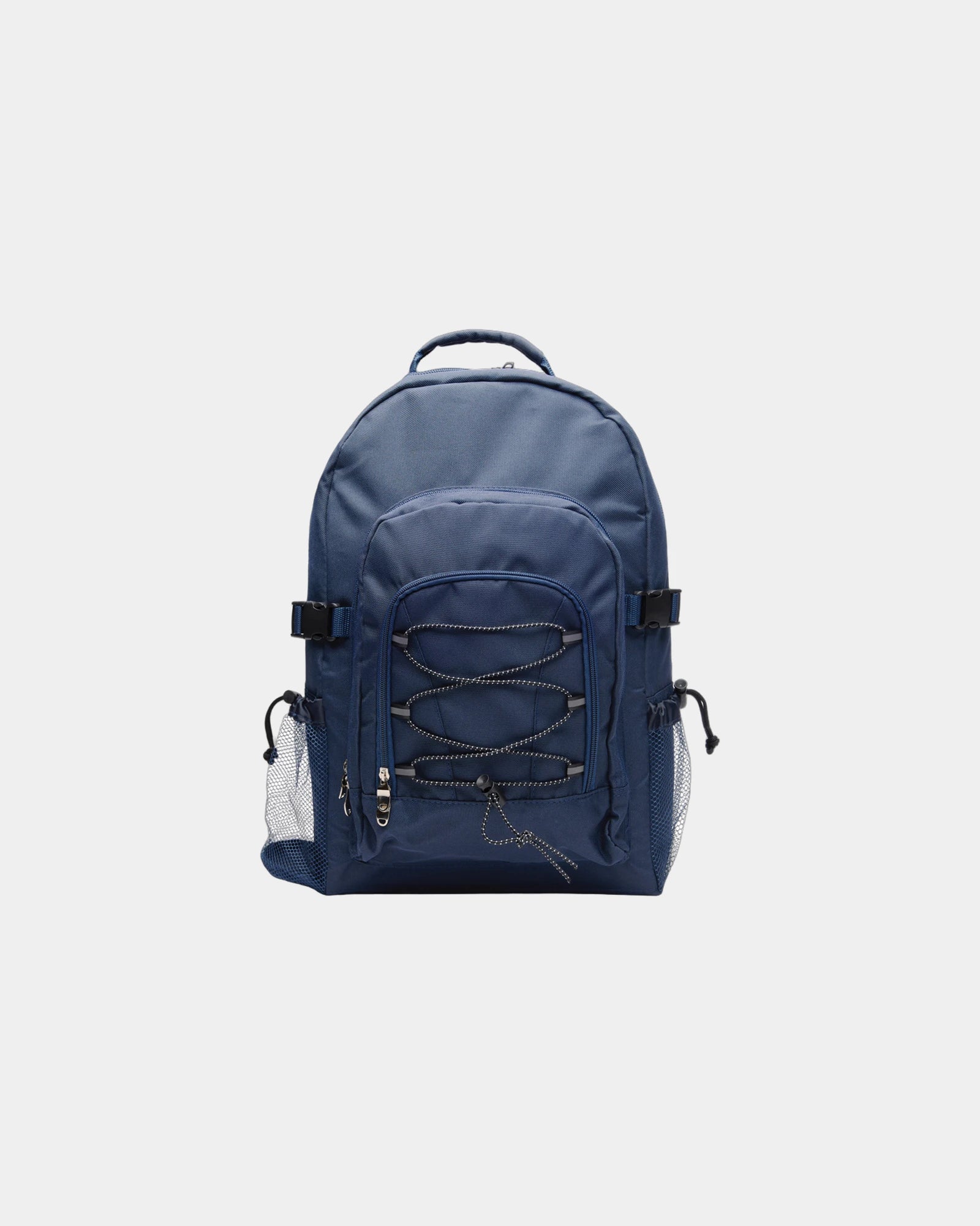 Zaino termico isolato Vinga Parks 22L da personalizzare - 16