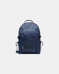 Zaino termico isolato Vinga Parks 22L da personalizzare - 16