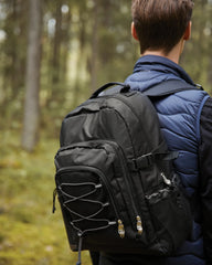 Zaino termico isolato Vinga Parks 22L da personalizzare - 5
