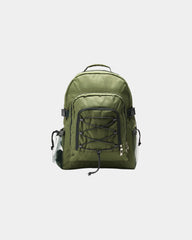 Zaino termico isolato Vinga Parks 22L da personalizzare - Verde