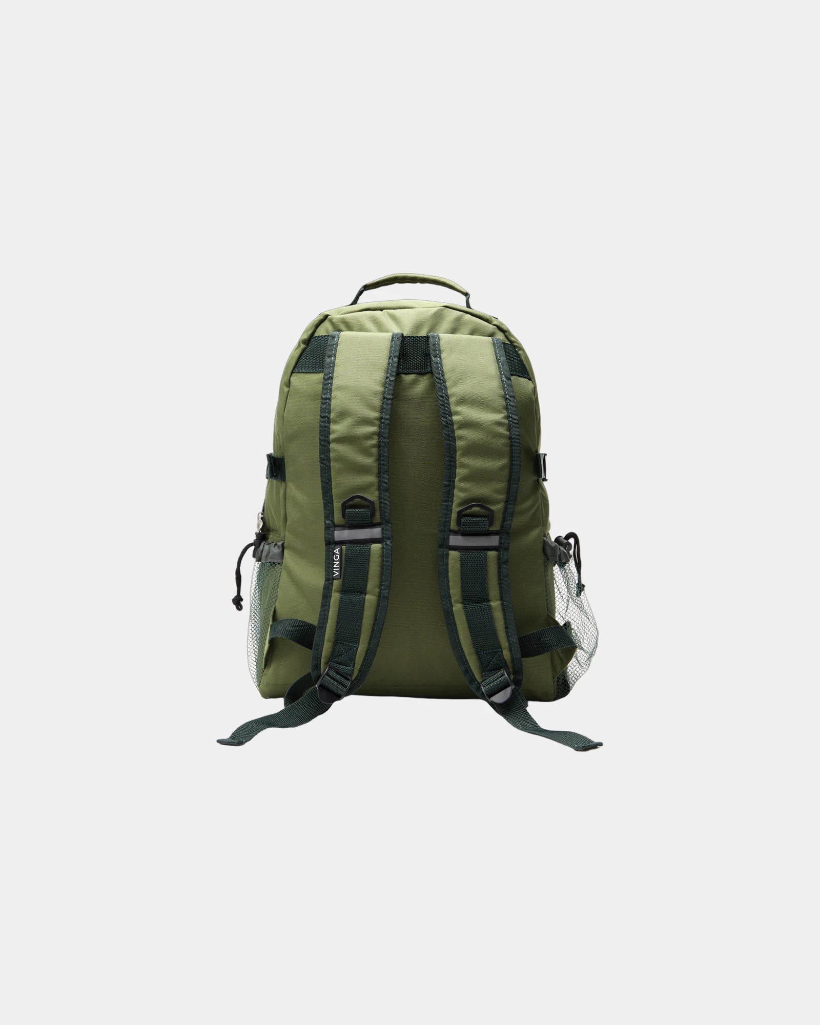 Zaino termico isolato Vinga Parks 22L da personalizzare - 8