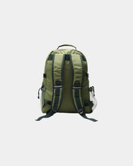 Zaino termico isolato Vinga Parks 22L da personalizzare - 8