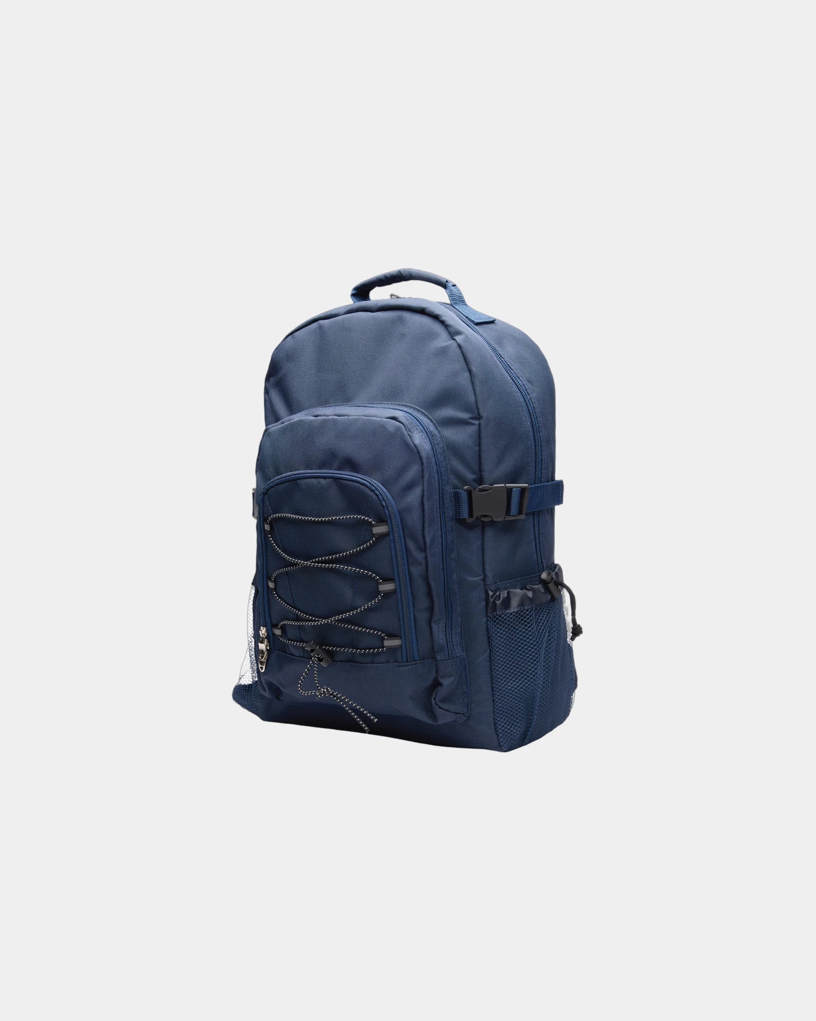 Zaino termico isolato Vinga Parks 22L da personalizzare - Blu Navy