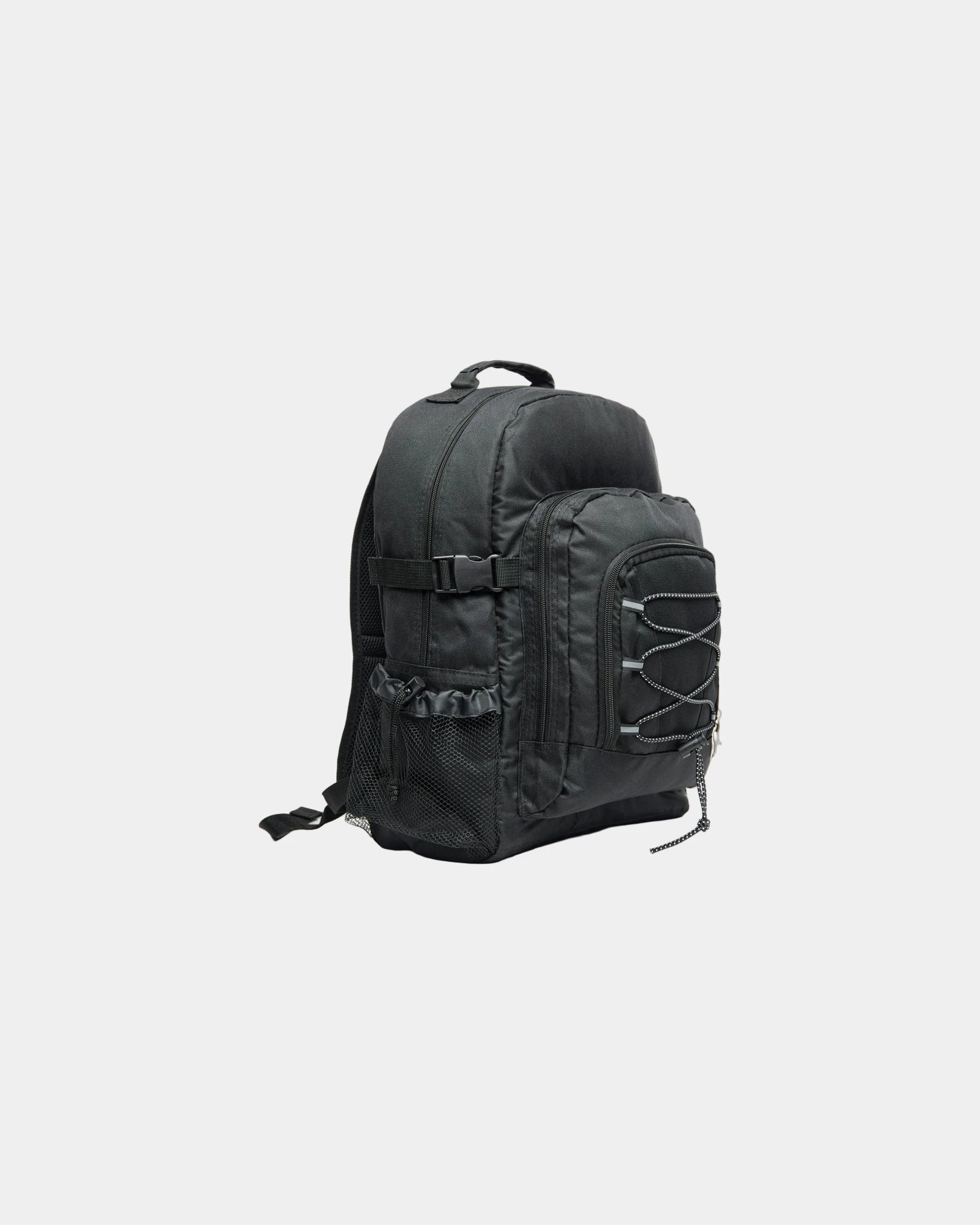 Zaino termico isolato Vinga Parks 22L da personalizzare - 2
