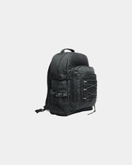 Zaino termico isolato Vinga Parks 22L da personalizzare - 2