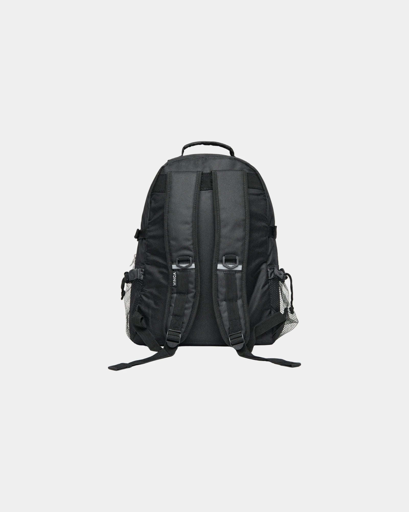 Zaino termico isolato Vinga Parks 22L da personalizzare - 1