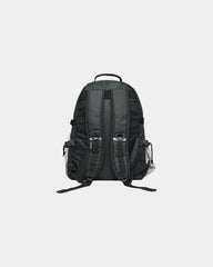 Zaino termico isolato Vinga Parks 22L da personalizzare - 1