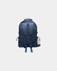 Zaino termico isolato Vinga Parks 22L da personalizzare - 17