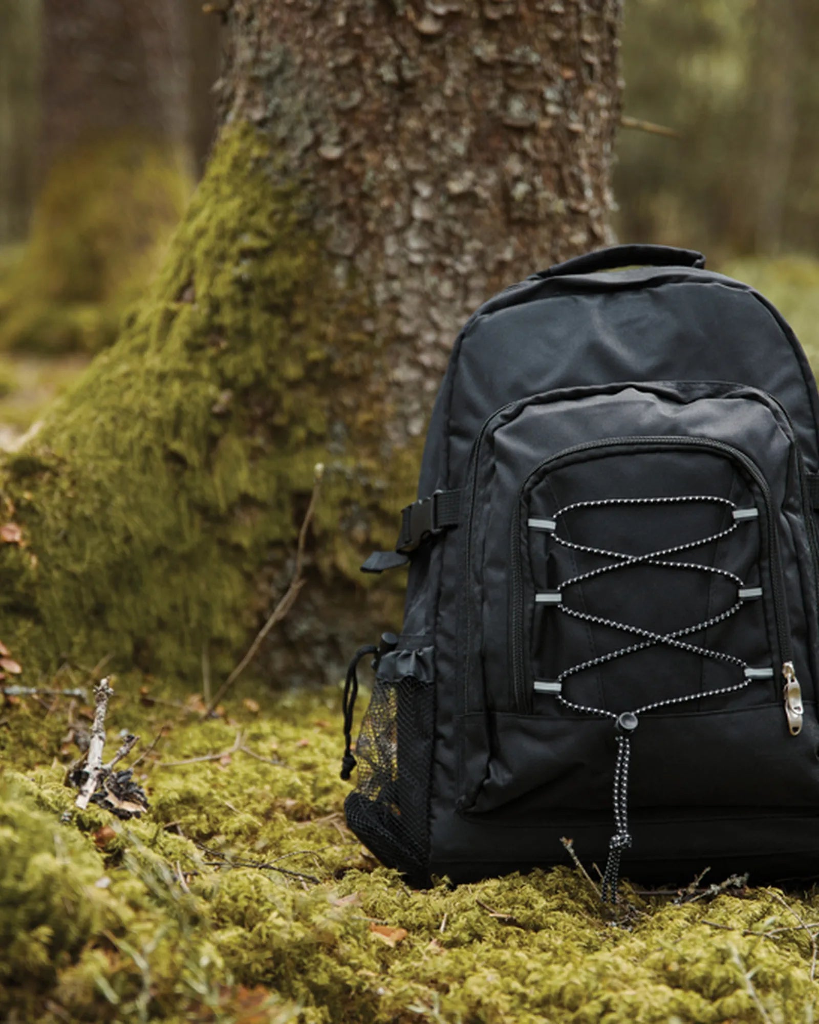 Zaino termico isolato Vinga Parks 22L da personalizzare - 6