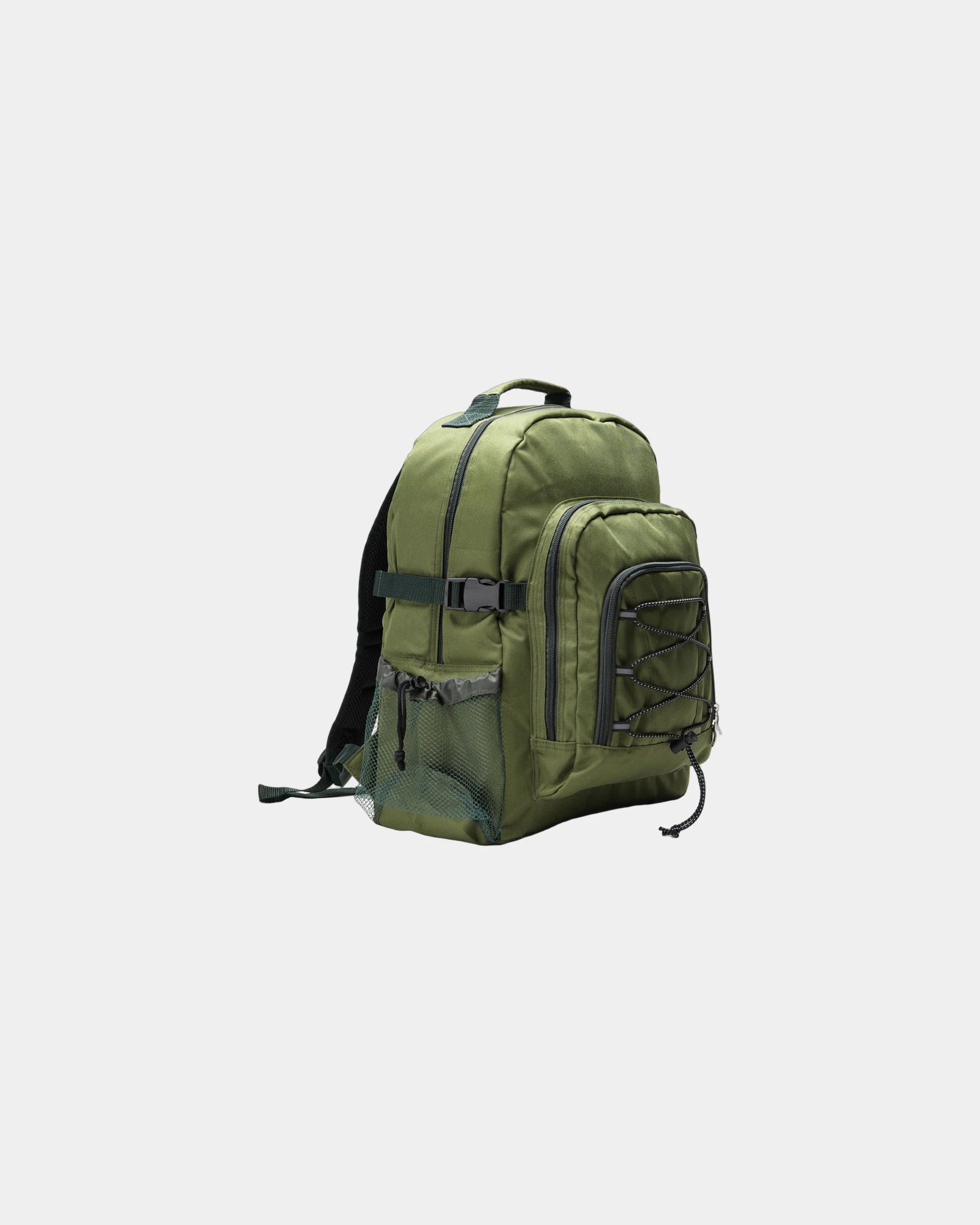 Zaino termico isolato Vinga Parks 22L da personalizzare - 9