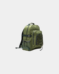 Zaino termico isolato Vinga Parks 22L da personalizzare - 9