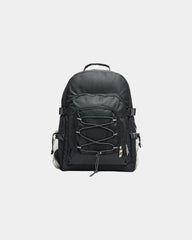 Zaino termico isolato Vinga Parks 22L da personalizzare - Nero