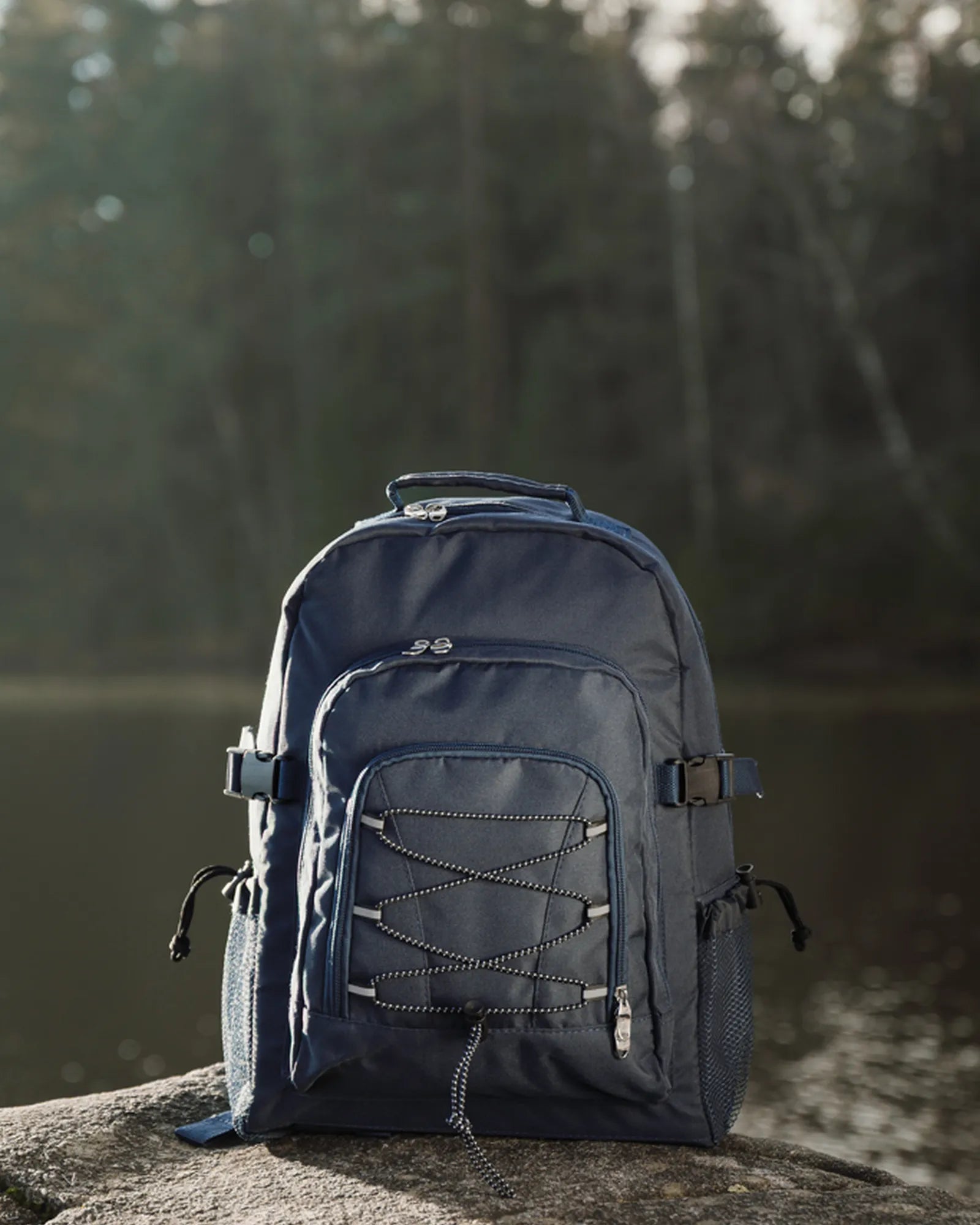 Zaino termico isolato Vinga Parks 22L da personalizzare - 18