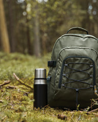 Zaino termico isolato Vinga Parks 22L da personalizzare - 15