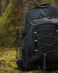 Zaino termico isolato Vinga Parks 22L da personalizzare - 7