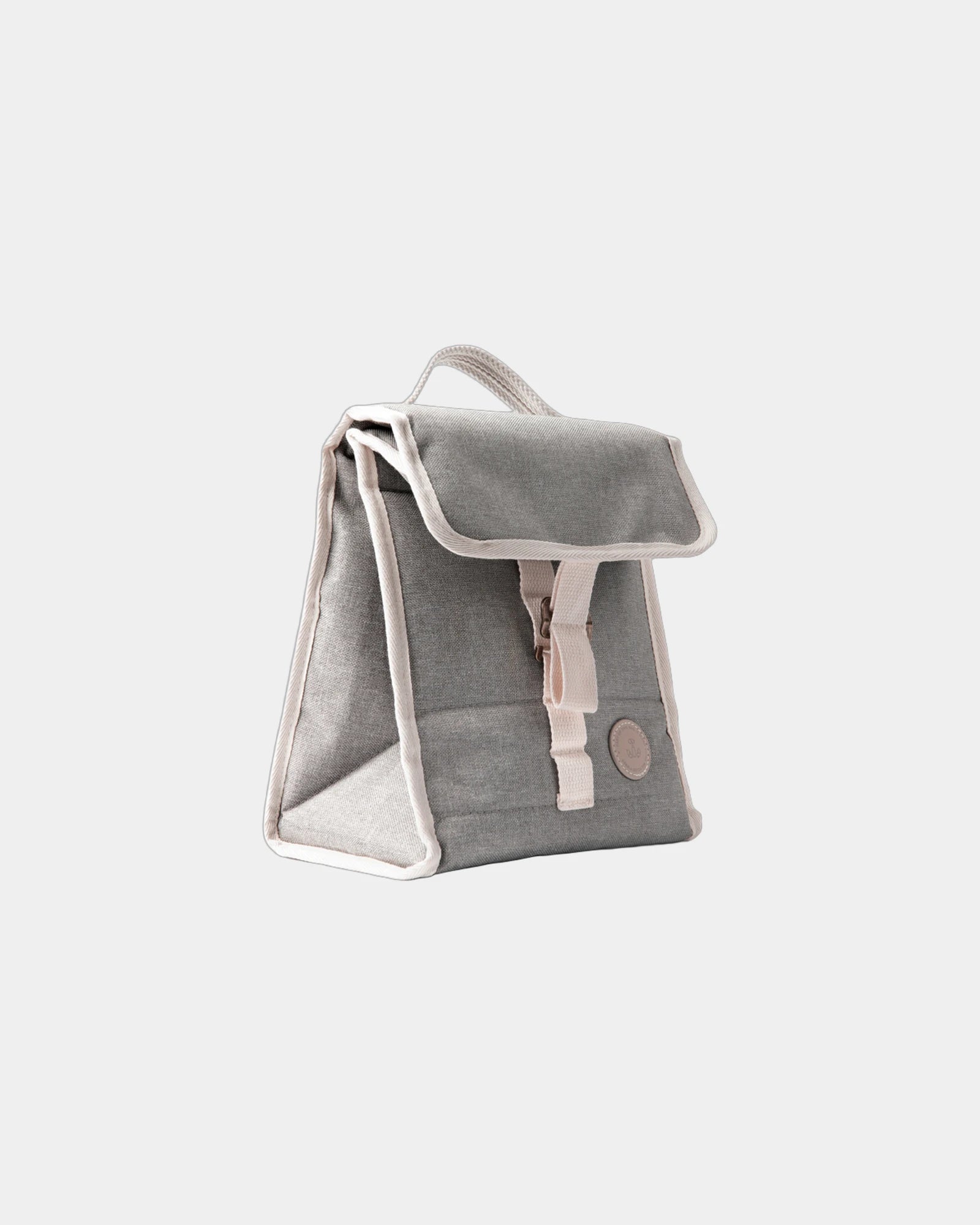 Borsa termica Vinga Sortino 7,5L da personalizzare - 2