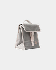 Borsa termica Vinga Sortino 7,5L da personalizzare - 2