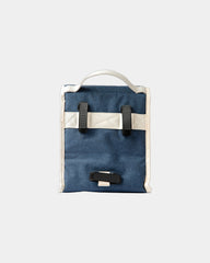 Borsa termica Vinga Sortino 7,5L da personalizzare - 7