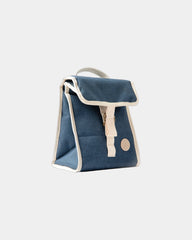 Borsa termica Vinga Sortino 7,5L da personalizzare - 8