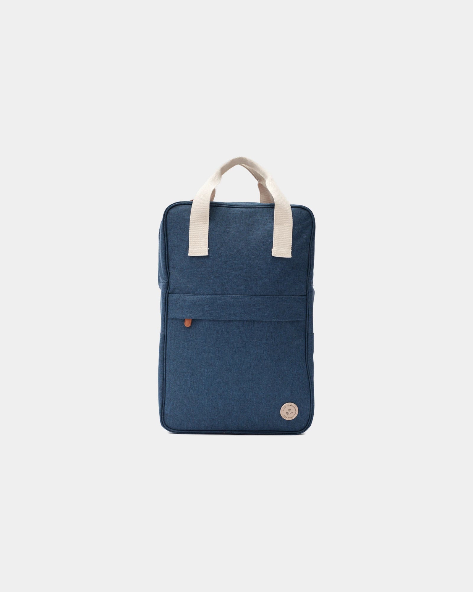 Zaino termico Vinga Sortino 22L da personalizzare - Blu