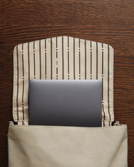 Zaino riciclato GRS Vinga Bosler 17" da personalizzare - 15