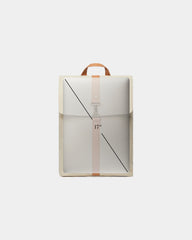 Zaino riciclato GRS Vinga Bosler 17" da personalizzare - 12